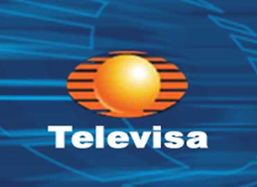 televisa2-logo-370x270